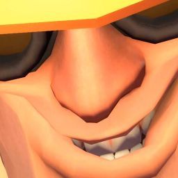 IS ENGI-HERE