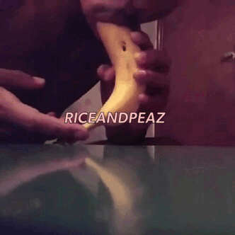 nastyprettyboy:  riceandpeaz:  Fran. Y'all asked for it so y'all better reblog .
