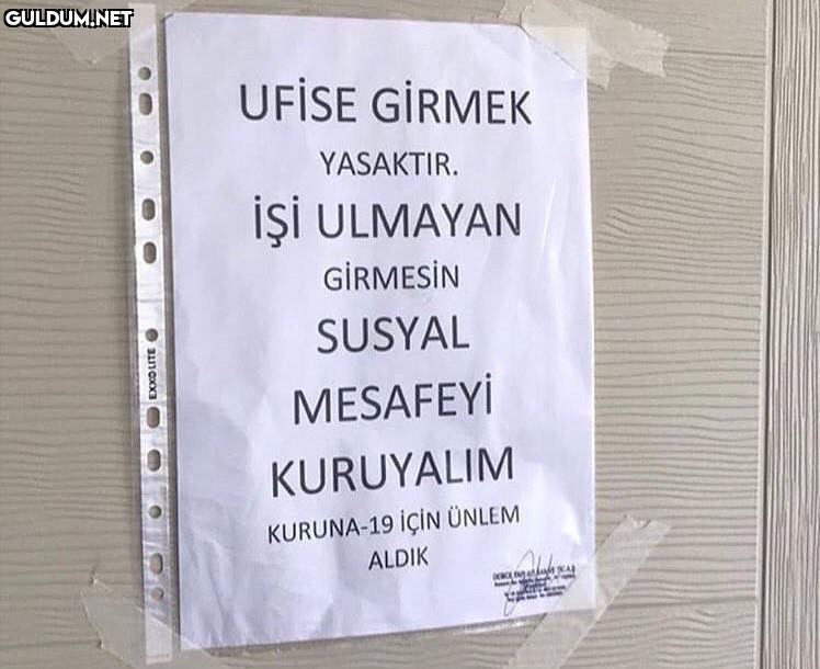 Usman aganın ofisi 😁 UFİSE...