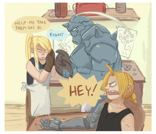 humming-fly: Ed was just too ahead of his time Bonus: 