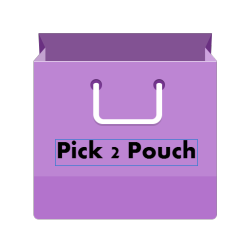 toysfortransmen:  packerlocker: This is a great money saving deal! Pick any two items for บ and get a cool storage pouch free! Here is a list of the items you can choose from: Med Spoon STP Kit Nipple STP Kit Boxer Shorts- Drop Ring Boxer Briefs- Drop