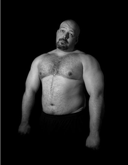 Big and Beautiful
