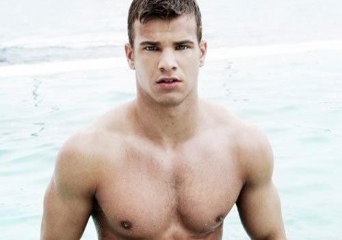 morrigan343:  Evan Wadle