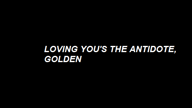 One Direction Icons On Tumblr One Direction Icons On Tumblr