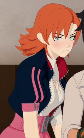 Here Have a Thing