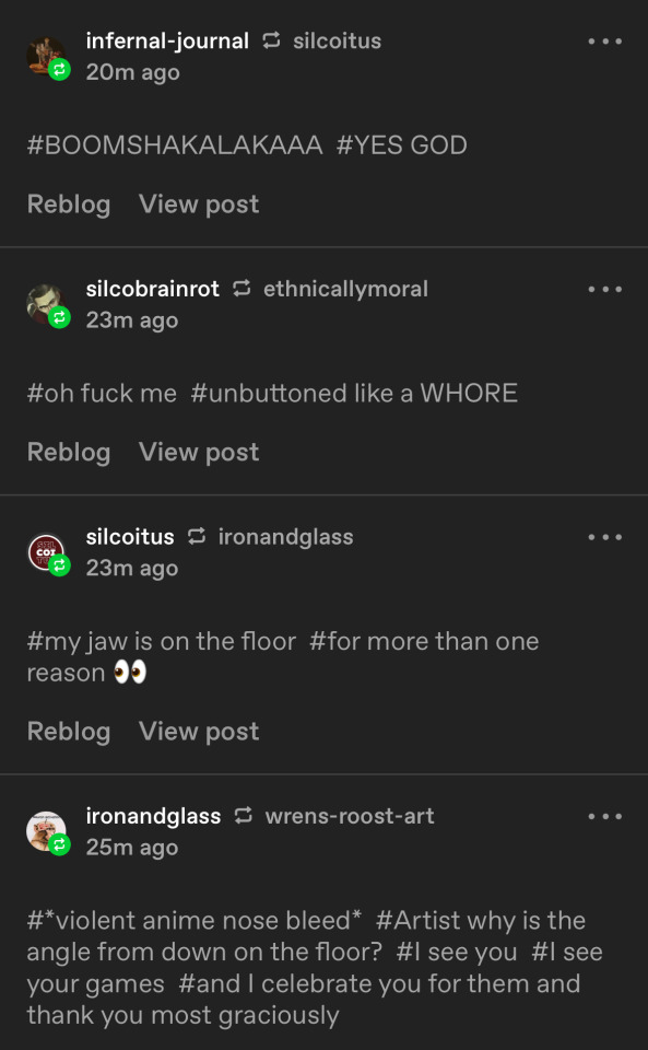 Tumblr media
