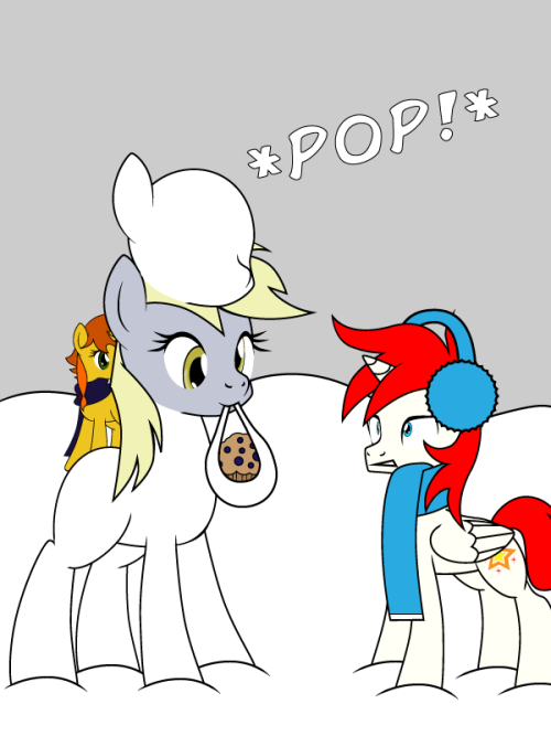twixie-answers:  Strange stuff happens with Mars  X3!! Muffin fairy~!