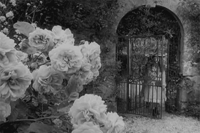 leirelatent:gnostic-forest:funeral-wreaths:house-of-romanov:Alice in Wonderland (1966) by Jonathan M