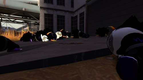 i-like-butt:no battle is won without bloodshed… but was it really a war worth fighting?