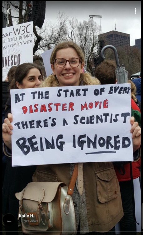 Mr. Doe's Your Society Is Fucked Up