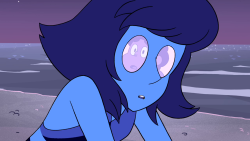 the-mystery-of-bill-cipher:    Lapis Lazuli