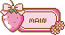 Navigation Buttons