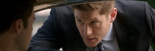 supernatural headerslike or c jensenaley