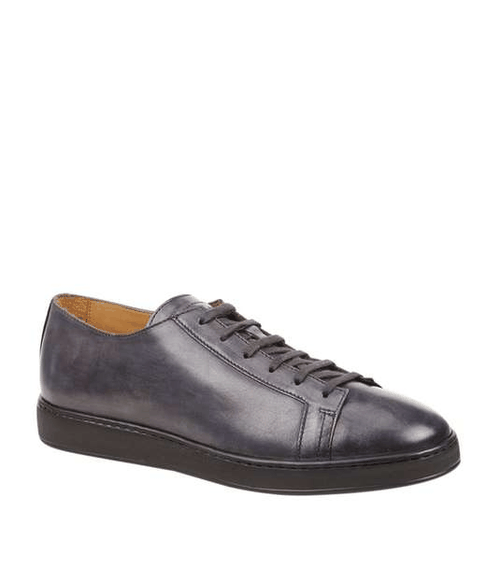 wantering-sneakers:  Slimline SneakerSee what’s on sale from Harrods on Wantering.