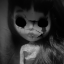 allhallowszee