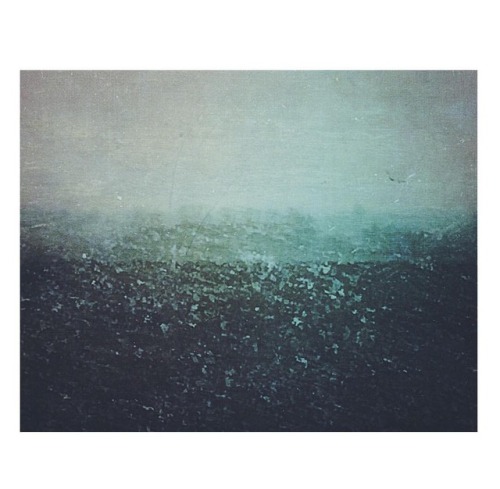 torbenkulin:Layers (på/i Skåne County)