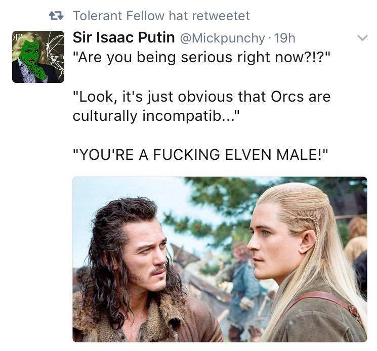 europhobics: europhobics:   1000 notes surpassed… time for another batch. 