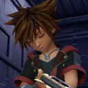 venillabeans-deactivated2020071:roxas: vibe check!riku: wh-roxas: *punches riku in