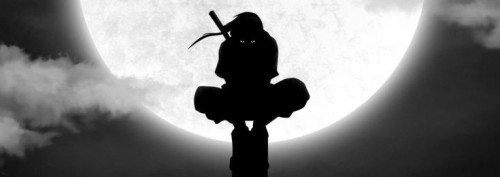 Can You Write Sasuke (young Adult And Adult) X Top Male Reader Nsfw Headcannnons/alphabet With Sasuke