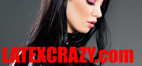 latexcrazy: Latexcrazy.comFREE made-to-measure serviceFREE chlorination treatment, extreme chlorinat