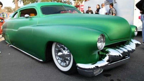 Hotrodjunkie