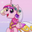 crystal-heart-princesses