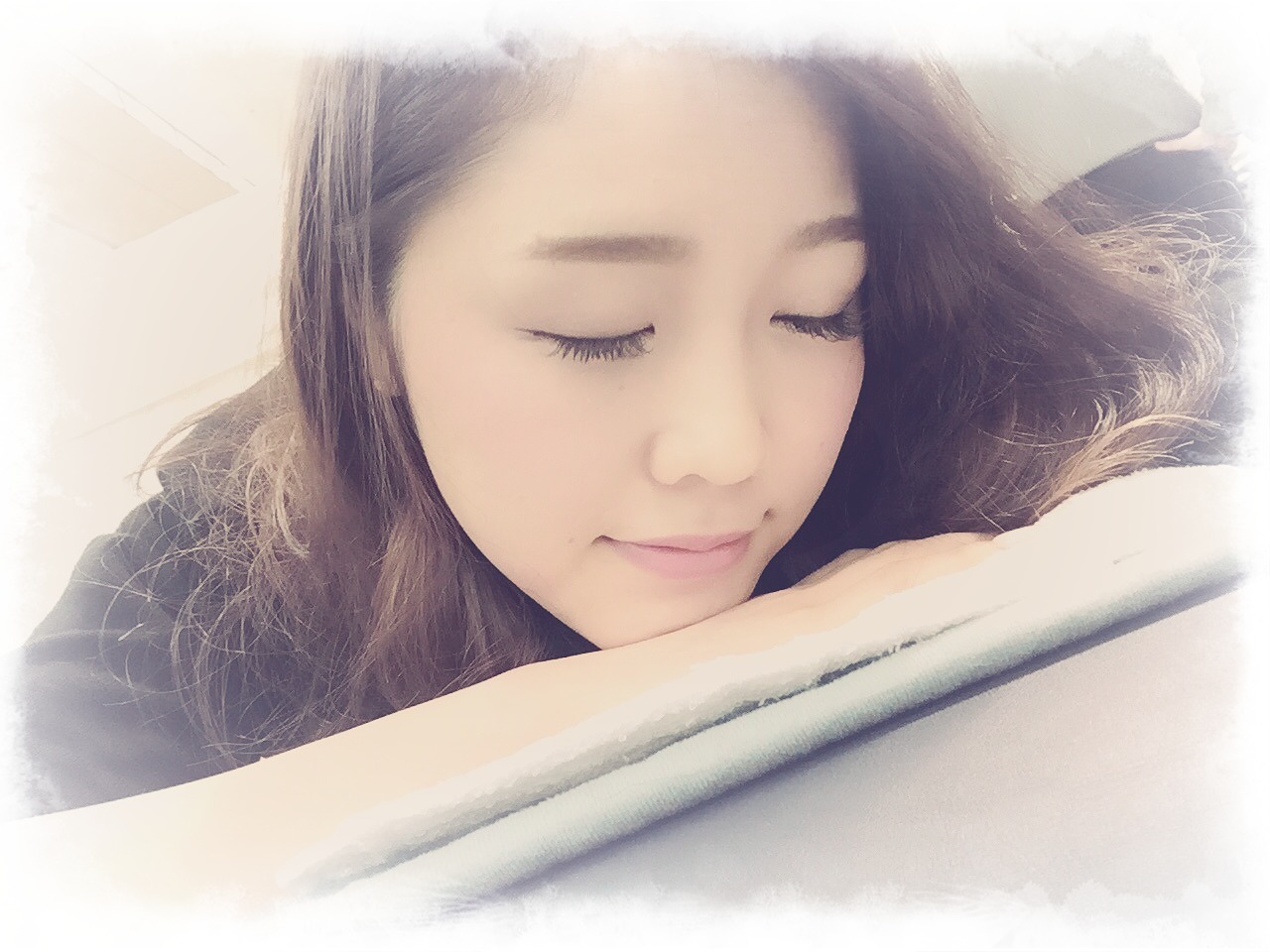 dita-earlgrey:SKE48　ISHIDA ANNA