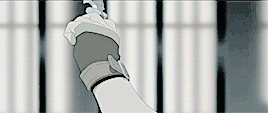 p3r5on4: ♥ p3r5on4′s Endless List of Favourite Characters (3/?) ♥Tales of the Abyss - Luke fon Fabre