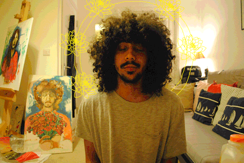 liamgavynsalt:Yellow
