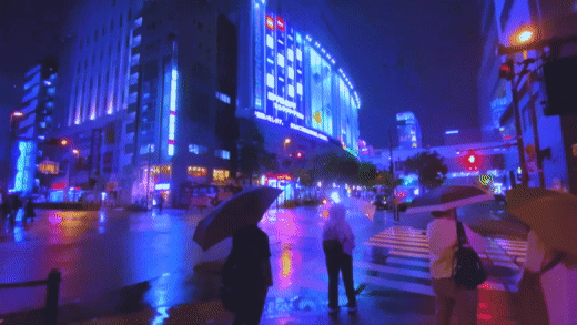 Purple Aesthetic Vaporwave Psychedelic Purple Aesthetic Vaporwave Psychedelic