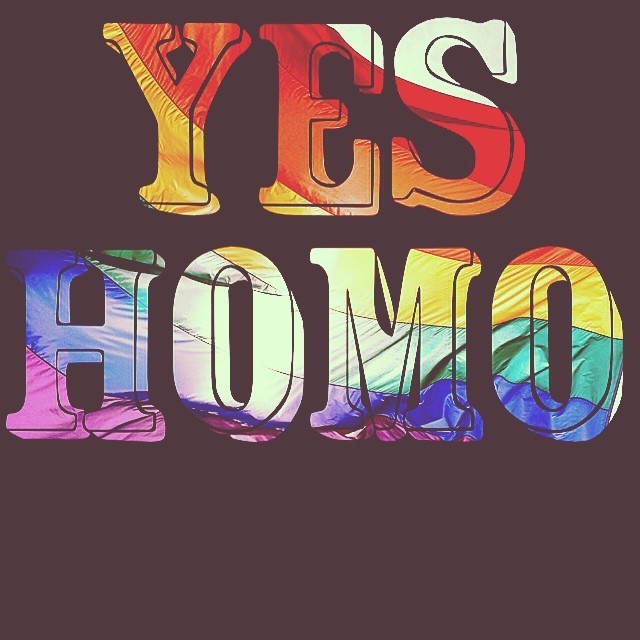 ⚢