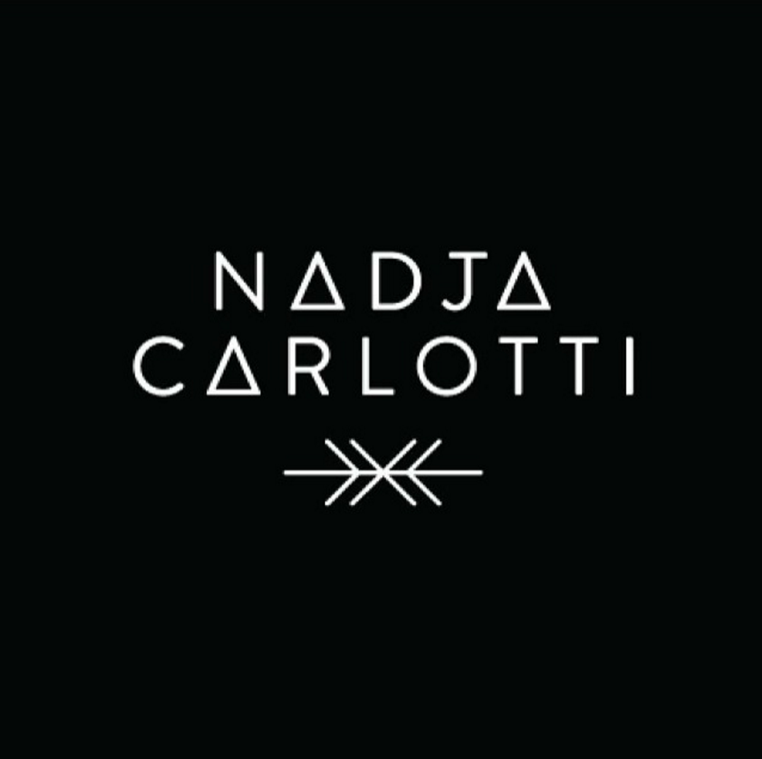 Nadja Carlotti, 10 ans d'embruns créatifs sur la...