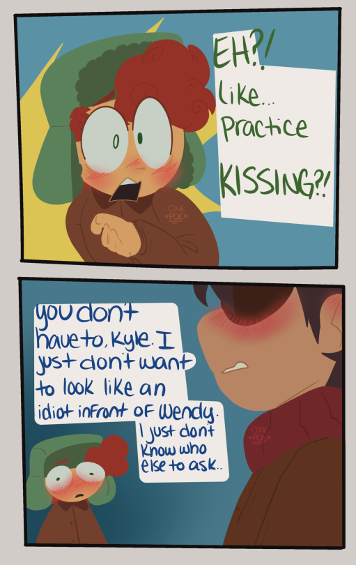 Final Part