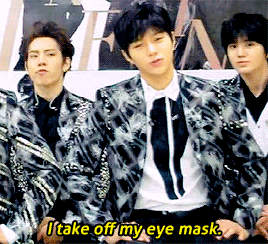 inpinitaize:boys pls