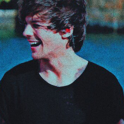 ✽ pack  harry styles + louis tomlinson• all icons and headers are mine.like or reblog if you use/sav