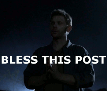 sadisticgames:  geekydominant:  sunflwrprincess:  if i’m in the middle of receiving