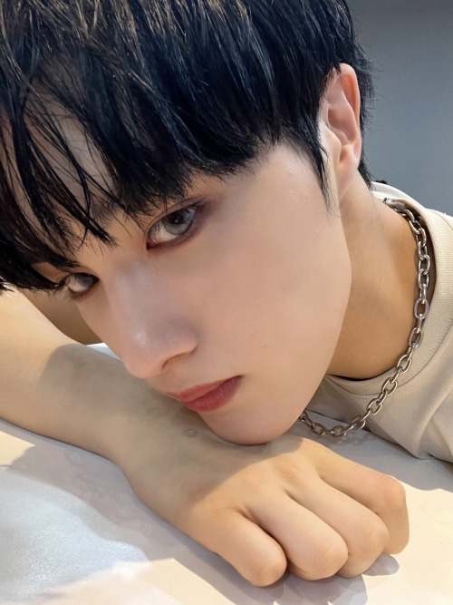 Hes An Angel 