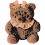 dev0ured