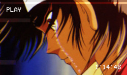 Legend Of Saint Seiya
