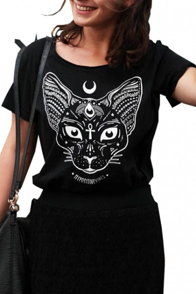 keewerewolf:  Women’s Trendy Clothes {ON SALE]NASA tee || Plain TeeAlien Tee || Cat TeeLover Tee || Animal TeeLace Bralet Co-ords || Lace Bralet Co-ordsFloral Bralet || Lace CamiFEW DAYS LEFT! GET IT NOW WHILE IT’S STILL ON BIG DISCOUNT!