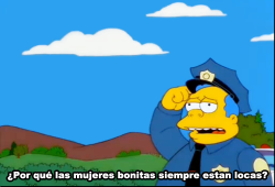 simpsons-latino:   Mas Simpsons aqui 