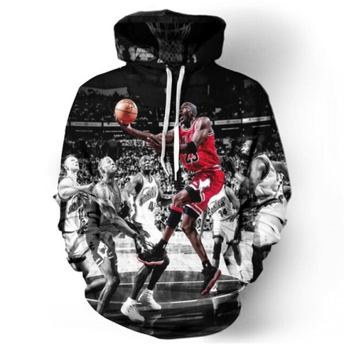 Michael Jordan Hoodie => Hotgiftdeals.com/product/michael-jordan-hoodie/