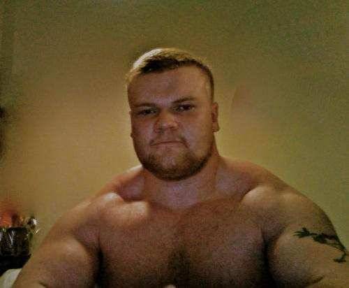 musclechubluvr