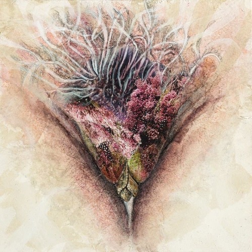 Lanangon:a Bouquet Of Flowers