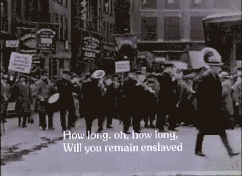 books-and-barricades:The Free Voice of Labor: The Jewish Anarchists (1980)
