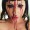 machineblood:  Assemblage 23 - Cocoon  adult photos