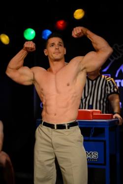 skyjane85:  Jessie Godderz (found on facebook…not mine…credit goes to owner) 