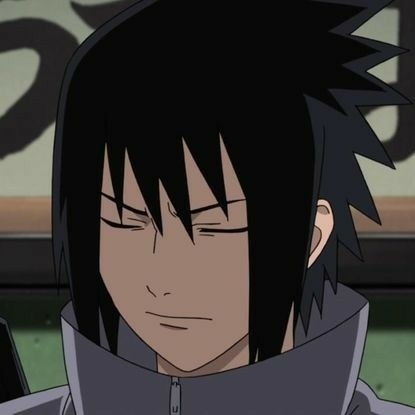 sasuke icons  Sasuke uchiha, Sasuke uchiha shippuden, Sasuke