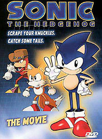 Sonic ♡  Sonic adventure, Sonic, Sonic the movie