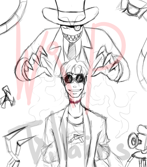 vilan-art:meh